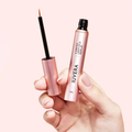IUVERA KİRPİK UZATICI SERUM